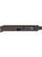 Afox Geforce GT1030 4gb Ddr4 64BIT (AF1030-4096D4L2) 1