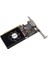 Afox Geforce GT1030 4gb Ddr4 64BIT (AF1030-4096D4L2) 2