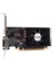 Afox Geforce GT1030 4gb Ddr4 64BIT (AF1030-4096D4L2) 3