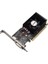 Afox Geforce GT1030 4gb Ddr4 64BIT (AF1030-4096D4L2) 4