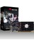 Afox Geforce GT1030 4gb Ddr4 64BIT (AF1030-4096D4L2) 5