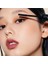 Lash Up Comb Mascara / Vegan Formül ile Hacim ve Uzunluk Sunan Tarak Fırçalı Maskara 3