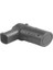 PARK SENSÖRÜ RENAULT CLIO 2-3-IVFLUENCEKANGOO 1-IILAGUNA 2-IIISCENIC 2 -MASTER 2-IIIMEGANE 2 8200049263 7711224385 7711222094 1