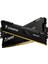 16GB Ddr4 CL16 Dımm KF432C16BBK2/16TR 3200MHZ Kıngston Beast Soğutuculu (2X8G) 1