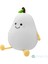 Pear LED Gece Lambası 1