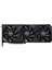 Msı Geforce Rtx 5080 16G Shadow 3x Oc VGA 2