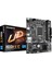 Gıgabyte H610M K V2 D5 4800MHZ M.2 Hdmı/dp Matx 1700P 1