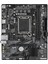 Gıgabyte H610M K V2 D5 4800MHZ M.2 Hdmı/dp Matx 1700P 2