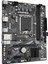 Gıgabyte H610M K V2 D5 4800MHZ M.2 Hdmı/dp Matx 1700P 3