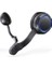 3D Sanal Gerçeklik Gözlüğü Universal Uyumlu 3.5-6.2 Inç Bluetooth Özellikli 4