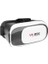 Sanal Gerçeklik Gözlüğü - Vr Box 3.0 3