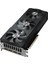 Gıgabyte RTX5070 GV-N5070EAGLE OC-12G Eagle Oc Sff 12GB VGA 5