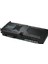 Gıgabyte RTX5070 GV-N5070EAGLE OC-12G Eagle Oc Sff 12GB VGA 6