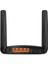 Tp-Lınk Archer MR400 AC1200 4port A.poınt/router 3