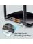 Tp-Lınk Archer MR400 AC1200 4port A.poınt/router 4