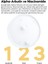Anti-Spot Cilt tonu Eşitleyici, Leke Giderici, Aydınlatıcı Serum 30ML (Arbutin%2+VitaminC+Niacinamide) 4