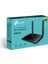 Tp-Lınk Archer MR400 AC1200 4port A.poınt/router 8