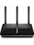 Tp-Lınk Archer VR600 4port Adsl2 1300MBPS Modem/router 1