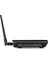 Tp-Lınk Archer VR600 4port Adsl2 1300MBPS Modem/router 2