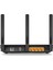 Tp-Lınk Archer VR600 4port Adsl2 1300MBPS Modem/router 3