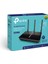 Tp-Lınk Archer VR600 4port Adsl2 1300MBPS Modem/router 4