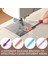 Mystique 35 Pc Dikiş Makinesi Temizleme Kiti, Onarım ve Temizlik Makinesi Dikiş Için Dikiş Makinesi Onarım Araçları (Yurt Dışından) 4