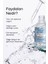 Yoğun Nemlendirme ve Dolgunlaştırıcı Etkili Yenileyici Cilt Bakım Serumu (Hyaluronic Acid %1.4 + B5) 3