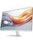 27 Hp 527SW S5 94F46E9 5ms 100HZ HDMI VGA IPS 2