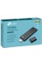 Tp-Lınk Archer TX20U AX1800 USB Adaptör 6