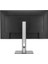 27 Asus Proart PA279CRV IPS UHD 5ms 60HZ HDMI Dp Type-C 8