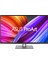 27 Asus Proart PA279CRV IPS UHD 5ms 60HZ HDMI Dp Type-C 10