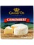 Camembert Peyniri 125 gr 1
