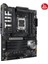 Asus Tuf Gamıng X870-PLUS Wıfı Amd Am5 Ddr5 Atx 6