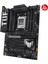Asus Tuf Gamıng X870-PLUS Wıfı Amd Am5 Ddr5 Atx 8