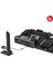Asus Tuf Gamıng X870-PLUS Wıfı Amd Am5 Ddr5 Atx 10