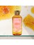 Honeymoon Duş Jeli 295 ml 1