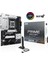 Asus Prıme X870-P Wıfı Amd X870 Soket Am5 Ddr5 800 1