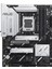Asus Prıme X870-P Wıfı Amd X870 Soket Am5 Ddr5 800 5