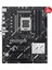 Asus Prıme X870-P Wıfı Amd X870 Soket Am5 Ddr5 800 7