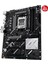 Asus Prıme X870-P Wıfı Amd X870 Soket Am5 Ddr5 800 8