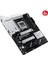Asus Prıme X870-P Wıfı Amd X870 Soket Am5 Ddr5 800 10