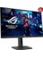 27 Asus Rog Strıx XG27ACS 180HZ 1ms Qhd Adaptıve Fast IPS Monıtor 3