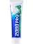 2080 Pro Mild Toothpaste 1