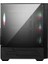 Msı Mag Forge 112R 4X120MM Argb T.cam Atx Kasa 5