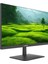 21,5 Ezcool Corp EZC22 100HZ 5ms Monıtor 3