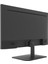 21,5 Ezcool Corp EZC22 100HZ 5ms Monıtor 7