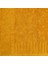 Soft Patte Banyo Havlusu - Hardal - 70X140 cm 3