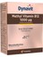 Vitamin B12 1000 Mcg 10 ml 1