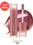 Kalıcı, Pigmentli, Parlak Bitişli Tint Perıpera Ink Mood Glowy Tint (33 Rosy Wish) 1