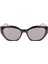 CK 22634 001 55 Calvin Klein Güneş Gözlüğü 6